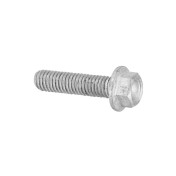 VIS BRIDE -AP8152274-