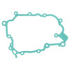 JOINT CARTER -877671-