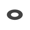RONDELLE -878953-