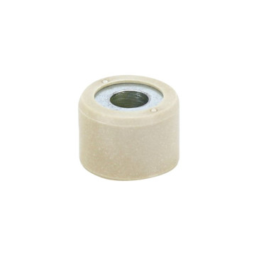 VARIATOR ROLLER "PIAGGIO GENUINE PART" (UNTILL 2014) 125 LIBERTY 3V 2013>, 125 PRIMAVERA 3V 2013>, 125 SPRINT 3V 2014> (SOLD PER UNIT) -CM169101 -CM309701-