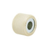 VARIATOR ROLLER "PIAGGIO GENUINE PART" (UNTILL 2014) 125 LIBERTY 3V 2013>, 125 PRIMAVERA 3V 2013>, 125 SPRINT 3V 2014> (SOLD PER UNIT) -CM169101 -CM309701-