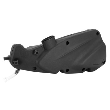 FILTRE AIR COMPLET ORIGINE PIAGGIO 50-125 LIBERTY I GET 2015>2019 -1A006281-