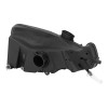 FILTRE AIR COMPLET ORIGINE PIAGGIO 50-125 LIBERTY I GET 2015>2019 -1A006281-