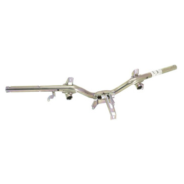 GUIDON -1B003576-