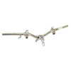 GUIDON -1B003576-