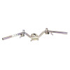 GUIDON -1B003576-