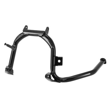 BEQUILLE CENTRALE ORIGINE PIAGGIO MP3 350 2018> -1C003700-
