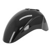 FRONT MUDGUARD C5691:C5714 -1B006643000XN2-