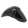 FRONT MUDGUARD C5691:C5714 -1B006643000XN2-