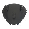 WIND SHIELD H.870mm- CLEAR -"PIAGGIO GENUINE PART" PIAGGIO 300-500 MP3 2014> -1B006104-