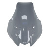PARE BRISE (MONTE ORIGINE) ORIGINE PIAGGIO 400-530 MP3 2022> -1B008980-