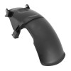 GARDE BOUE/LECHE ROUE ARRIERE ORIGINE PIAGGIO 50-125 VESPA LX, VESPA-S, 50 ZIP, NRG, LIBERTY/GILERA 50 STALKER -- -5A001285-