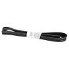 JOINT DE VITRE DROIT ORIGINE PIAGGIO PORTER 2020< -2610776-