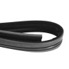JOINT DE VITRE DROIT ORIGINE PIAGGIO PORTER 2020< -2610776-