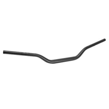 GUIDON ORIGINE APRILIA 125 RX, SX 2021>2024 -2B008250-