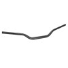 GUIDON ORIGINE APRILIA 125 RX, SX 2021>2024 -2B008250-