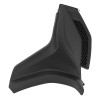 PASSAGE DE ROUE AVANT DROIT (PARTIE ARRIERE) ORIGINE PIAGGIO 400-530 MP3 2022> -1B0089840000C-
