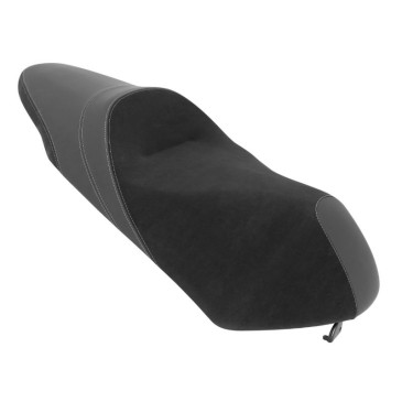 SELLE ORIGINE PIAGGIO 300 MP3 HPE 2019> VERSION BASE -1B008827000C2-