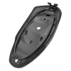 SELLE ORIGINE PIAGGIO 300 MP3 HPE 2019> VERSION BASE -1B008827000C2-