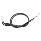 TRANSMISSION GAZ MOTO ADAPTABLE YAMAHA 900 TDM 2002>2010 COMPLETE (OEM: 5PS263020000) -SELECTION P2R-