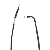 TRANSMISSION/CABLE EMBRAYAGE MOTO KAWASAKI 500 ER-5 1997>2000, 500 GPZ S 1987>2003 (OEM: 540111340) -SELECTION P2R-