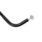 TRANSMISSION/CABLE EMBRAYAGE MOTO KAWASAKI 500 ER-5 1997>2000, 500 GPZ S 1987>2003 (OEM: 540111340) -SELECTION P2R-