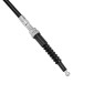 TRANSMISSION/CABLE EMBRAYAGE MOTO KAWASAKI 500 ER-5 1997>2000, 500 GPZ S 1987>2003 (OEM: 540111340) -SELECTION P2R-
