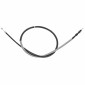 TRANSMISSION/CABLE EMBRAYAGE MOTO ADAPTABLE YAMAHA 600 XT E 1996>2002 (OEM: 4PT263350000) -MAGNETI MARELLI-