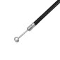 TRANSMISSION/CABLE EMBRAYAGE MOTO ADAPTABLE YAMAHA 600 XT E 1996>2002 (OEM: 4PT263350000) -MAGNETI MARELLI-