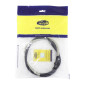 TRANSMISSION/CABLE EMBRAYAGE MOTO ADAPTABLE YAMAHA 600 XT E 1996>2002 (OEM: 4PT263350000) -MAGNETI MARELLI-