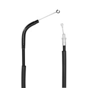 TRANSMISSION/CABLE EMBRAYAGE MOTO YAMAHA 600 FZS FAZER 1998>2001 (OEM:4YR263350000) -SELECTION P2R-