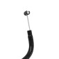 TRANSMISSION/CABLE EMBRAYAGE MOTO ADAPTABLE YAMAHA 600 FZS FAZER 1998>2001 (OEM: 4YR26335-00-00) -MAGNETI MARELLI-