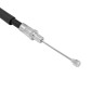 TRANSMISSION/CABLE EMBRAYAGE MOTO ADAPTABLE YAMAHA 600 FZS FAZER 1998>2001 (OEM: 4YR26335-00-00) -MAGNETI MARELLI-