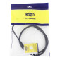 TRANSMISSION/CABLE EMBRAYAGE MOTO YAMAHA 600 FZS FAZER 1998>2001 (OEM:4YR263350000) -SELECTION P2R-