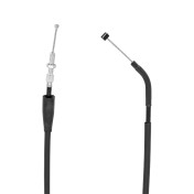 TRANSMISSION/CABLE EMBRAYAGE MOTO ADAPTABLE SUZUKI 500 GS E 1994>2000 (OEM: 58200-01D11) -SELECTION P2R-