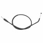 TRANSMISSION/CABLE EMBRAYAGE MOTO ADAPTABLE SUZUKI 500 GS E 1994>2000 (OEM: 58200-01D11) -SELECTION P2R-