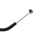 TRANSMISSION/CABLE EMBRAYAGE MOTO ADAPTABLE SUZUKI 500 GS E 1994>2000 (OEM: 58200-01D11) -SELECTION P2R-