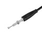 TRANSMISSION/CABLE EMBRAYAGE MOTO ADAPTABLE SUZUKI 500 GS E 1994>2000 (OEM: 58200-01D11) -SELECTION P2R-