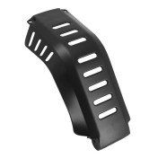 PROTECTION/SABOT VAE BAFANG POUR MOTEUR CENTRALE M510 3700948291467