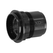 CORPS DE CASSETTE MAVIC ID360 12V. POUR ROUTE SRAM XDR 0889645138558