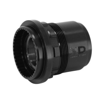CORPS DE CASSETTE MAVIC ID360 11V. POUR VTT SRAM XD 12V 0889645839288