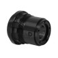 CORPS DE CASSETTE MAVIC ID360 11V. POUR VTT SRAM XD 12V 0889645839288