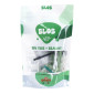 CHAMBRE A AIR VELO 700 x 35-45 GRAVEL P2R NXT TPU VALVE PRESTA 45mm ULTRA-LEGERE - ULTRA COMPACTE 8015431016522