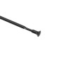 RAYON INOX MAVIC TETE DROITE POUR ROUE ALL ROAD DISC 1 / CROSSRIDE FTSX L 297mm AVEC ECROU (BOITE DE 12) 0887850807030