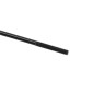 RAYON INOX MAVIC TETE DROITE POUR ROUE CROSS-ONE / CROSSRIDE FTS / AKSIUM DISC 9 L 294mm AVEC ECROU (BOITE DE 12) 0887850117467