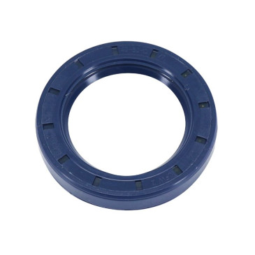 GASKET FOR TRANSMISSION SHAFT "PIAGGIO GENUINE PART" PORTER E4 2010> -837220-