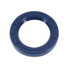 GASKET FOR TRANSMISSION SHAFT "PIAGGIO GENUINE PART" PORTER E4 2010> -837220-