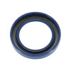 GASKET FOR TRANSMISSION SHAFT "PIAGGIO GENUINE PART" PORTER E4 2010> -837220-