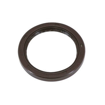 JOINT SPIE -1A005656-