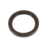 JOINT SPI EMBIELLAGE COTE POULIE ORIGINE PIAGGIO PORTER MULTITECH E6 2015>2020, NP6 2021 -1A005656-